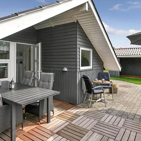 Ferienhaus Bv281-blavand-sonder-vasevej-1-c *