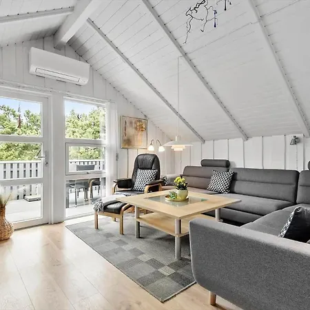 Ferienhaus Bv281-blavand-sonder-vasevej-1-c *