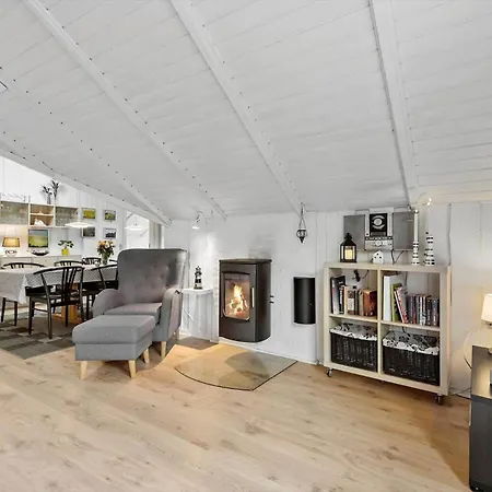 Bv281-blavand-sonder-vasevej-1-c Casa de Férias *