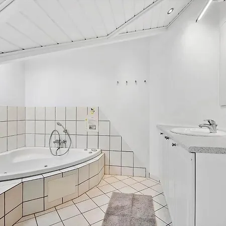 Bv281-blavand-sonder-vasevej-1-c Blåvand