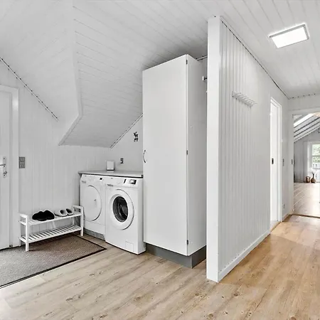 Bv281-blavand-sonder-vasevej-1-c Casa de Férias