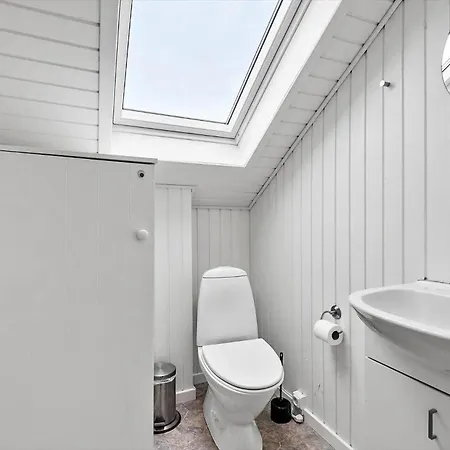 Ferienhaus Bv281-blavand-sonder-vasevej-1-c