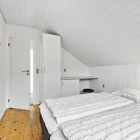 Bv281-blavand-sonder-vasevej-1-c