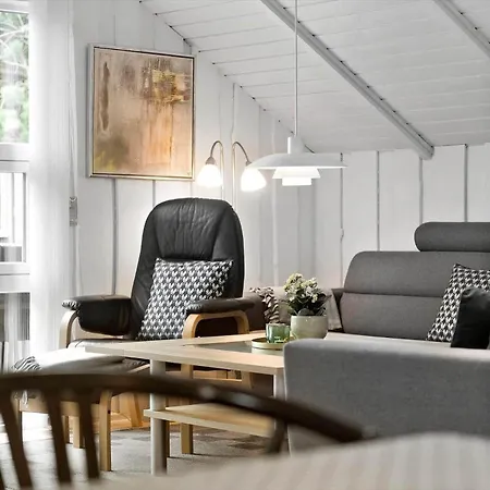 Bv281-blavand-sonder-vasevej-1-c