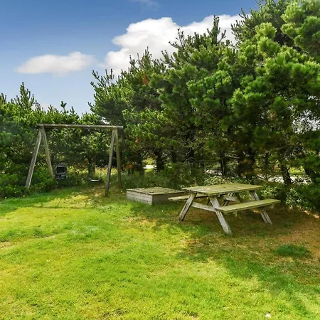 Bv281-blavand-sonder-vasevej-1-c Blåvand