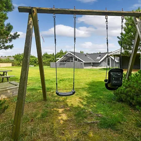 Bv281-blavand-sonder-vasevej-1-c * Blåvand