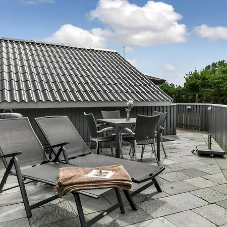 Ferienhaus Bv281-blavand-sonder-vasevej-1-c *