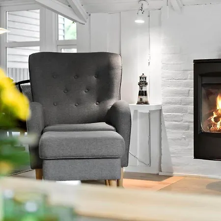 Ferienhaus Bv281-blavand-sonder-vasevej-1-c