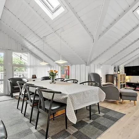 Ferienhaus Bv281-blavand-sonder-vasevej-1-c *