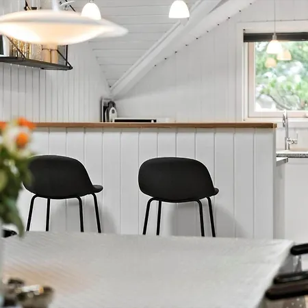Ferienhaus Bv281-blavand-sonder-vasevej-1-c Blåvand
