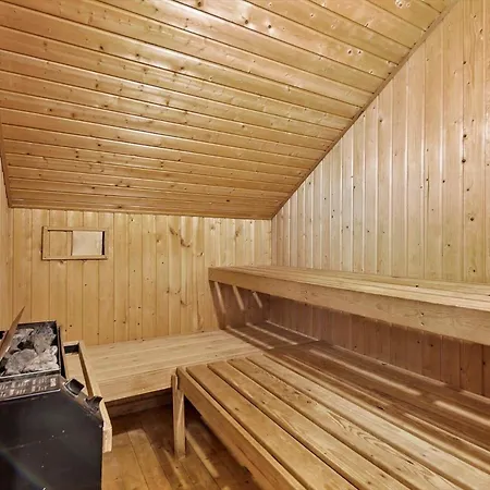 Bv281-blavand-sonder-vasevej-1-c Ferienhaus Blåvand