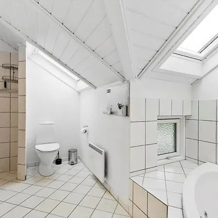 Ferienhaus Bv281-blavand-sonder-vasevej-1-c