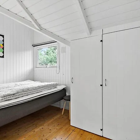 Ferienhaus Bv281-blavand-sonder-vasevej-1-c *