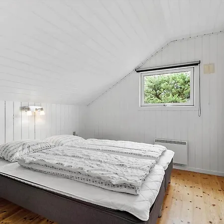 Ferienhaus Bv281-blavand-sonder-vasevej-1-c *