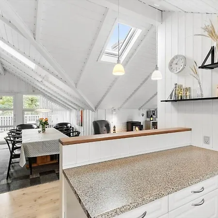 Ferienhaus Bv281-blavand-sonder-vasevej-1-c
