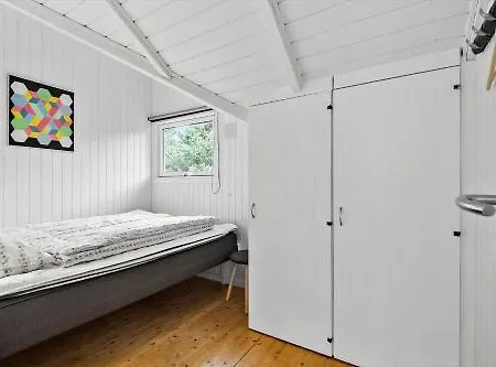 Bv281-blavand-sonder-vasevej-1-c Holiday home Blavand
